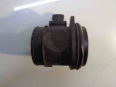 Luftmassenmesser Volvo 0281002972 30785472