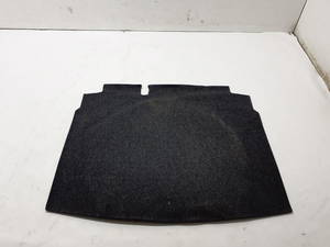 Bodenbelag Kofferraum VW Passat B8 (3G) 5K6863463