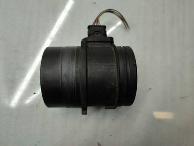 Luftmassenmesser BMW 3er Touring (E91) 8506409 39988372