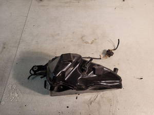 Tank AdBlue BMW 3er Touring (F31) 7433648 7294283 0444040020