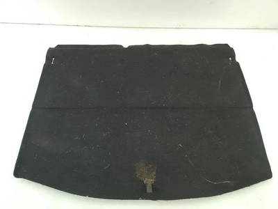 Bodenbelag Kofferraum Renault Megane III Grandtour (Z) 849022414R 39993476