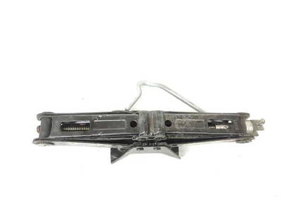 Wagenheber Renault Megane III Grandtour (Z) 9660311480
