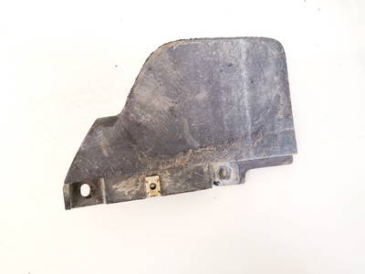Verkleidung Schweller - Rechts Volkswagen Golf, VII 2012.06 - 2019.06 5g0854856