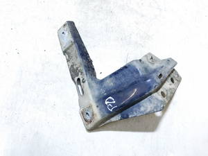 Montagesatz für Kotflügel - Vorne Rechts Volkswagen Golf, IV 1997.08 - 2003.10 1j0821136