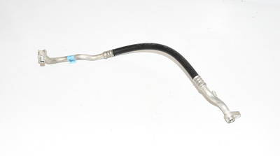 Kältemittelschlauch Klimaleitung C1B1-19F618-EC B-MAX Original Ford