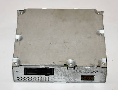 Steuergerät Radio Navi Bluetooth 7L6919148 Touareg 7L Original VW