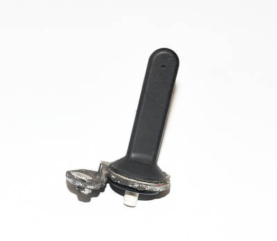 Antenne Telefon GPS 9225185 E87 Original BMW