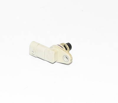 Nockenwellensensor 55201874 Grande Punto 199 Original Fiat