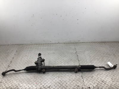 655440 Lenkgetriebe MERCEDES-BENZ A-Klasse (W168) 1684610601