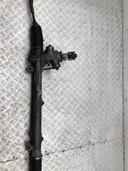 655440 Lenkgetriebe MERCEDES-BENZ A-Klasse (W168) 1684610601