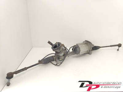 Lenkgetriebe Servo Opel Insignia A Sports Tourer G09 13366874 P21016404