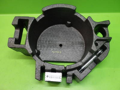 Bordwerkzeug/Pannenset 40089563