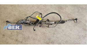 Lenkgetriebe Servo VW Transporter T5 Multivan 7E1422055H P16793063