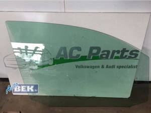 Seitenscheibe rechts vorne VW Caddy IV Kasten SAA, SAH 2K5845202A P20889656