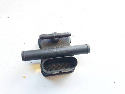 Mapsensor Opel Astra, G 1998.09 - 2004.12 67r016299 67r-016299, 110r-006300