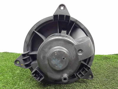 Heizlüfter Ford Focus 1 Sedan 1.8 TDCi 100 (FFDA) (ØDIAMETRO:155M, XS4H18456AD)