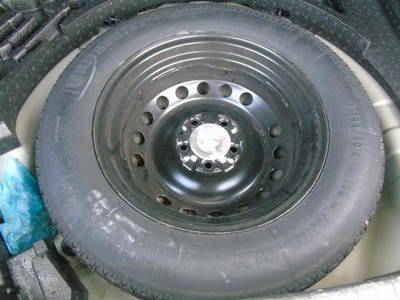 Notrad Nissan Qashqai J10 P21056253