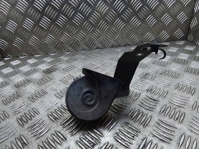 Hupe Saab 9-5 (YS3E) E30055306 E355306