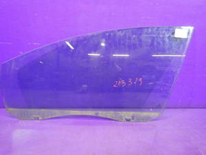 Dreieckscheibe VW Golf VI (5K) 40138239