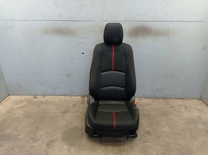 Sitz rechts vorn MAZDA 2 DJ, DL 1.5 SKYACTIV-G MAZDA,DB5H88092 85 KW