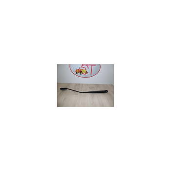 Scheibenwischer Links Vorne Citroën C3 Picasso (SH) MPV 1.4 16V VTI 95 (EP3(8FS)) 2011 (6429JJ)