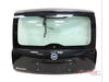 Heckklappe / Heckdeckel Fiat Panda 169 P9907936