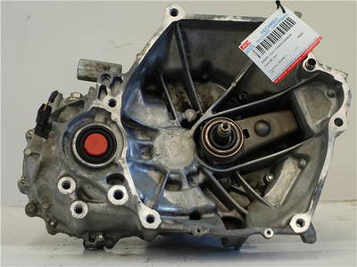 Getriebe Manuell Honda Jazz (GE6/GE8/GG/GP) Hatchback 1.4 VTEC 16V (L13Z1) 2014 (F1H48803914)