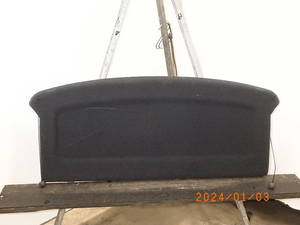 5340502 Hutablage OPEL Corsa C (X01)