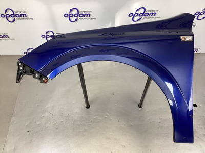 Kotflügel links vorne Opel Astra H 93178666 P20639704