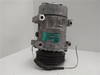 Klima Pumpe Renault Megane Scénic (JA) MPV 2.0 RT (F3R-750) 1998 (34140107601132F, 7700866828B)