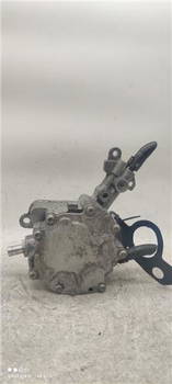 Hochdruckpumpe Volkswagen Touran (1T1/T2) MPV 1.9 TDI 100 (AVQ) 2003 (038145209, 38145209)