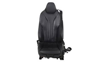 Sitz links vorne BMW 6er Coupe (F13)