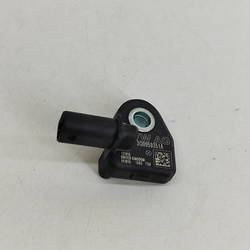 Pralldämpfer vorne Seat Leon ST (5F) 3Q0959351A
