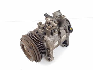 Klimakompressor BMW X1 (E84) 9223694 64529223694