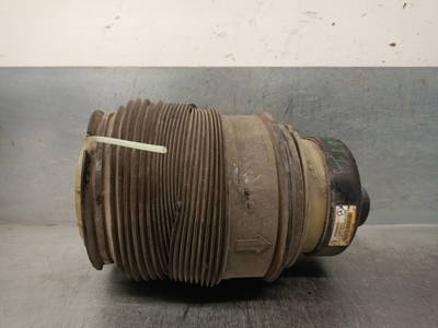 Stoßdämpfer links hinten Mercedes-Benz E-Klasse (W212) A2123203725