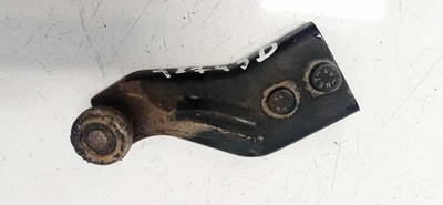 Rollenführung für Schiebetür Ford Grand C-MAX, 2011.01 - 2019 am51u25028af am51u25028