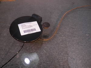 67554 Tankklappe VW Passat B6 Variant (3C5)