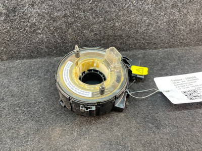 252508 Schleifring Lenkrad VW Golf V (1K) 1K0959653