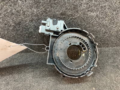 252508 Schleifring Lenkrad VW Golf V (1K) 1K0959653