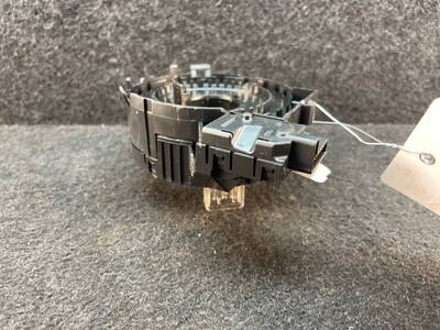 252508 Schleifring Lenkrad VW Golf V (1K) 1K0959653