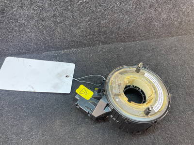 252508 Schleifring Lenkrad VW Golf V (1K) 1K0959653