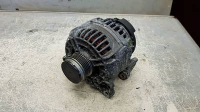 Lichtmaschine Generator 140A (motorelektrik) 40444003