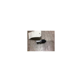 Drucksensor Skoda Fabia II (5J) Hatchback 5-drs 1.2 TSI (CBZB) 2012 (1K0959126E)