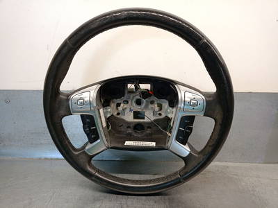 Lenker Ford S-Max (GBW) MPV 2.0 TDCi 16V 140 (UFWA) (AM2T14K147EA, 1760770)