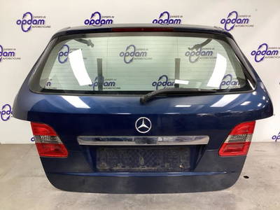 Heckklappe / Heckdeckel Mercedes-Benz B-Klasse Sports Tourer W245 A1698202564 P20638166