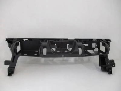Teilepaket Front Peugeot 3008 I () 742238