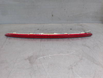 Dritte Bremsleuchte Honda Civic (FK/FN) Hatchback 2.2 i-CTDi 16V (N22A2) (34270SMGE010) 40797935