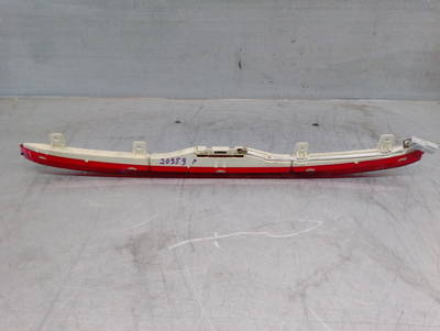 Dritte Bremsleuchte Honda Civic (FK/FN) Hatchback 2.2 i-CTDi 16V (N22A2) (34270SMGE010) 40797935