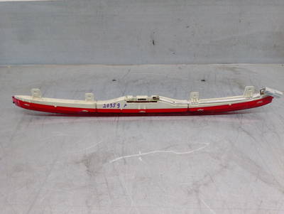 Dritte Bremsleuchte Honda Civic (FK/FN) Hatchback 2.2 i-CTDi 16V (N22A2) (34270SMGE010) 40797935