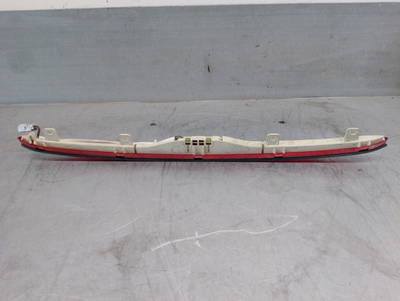 Dritte Bremsleuchte Honda Civic (FK/FN) Hatchback 2.2 i-CTDi 16V (N22A2) (34270SMGE010) 40797935